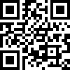 https://khabaronline.ir/xfJSD
