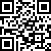 https://khabaronline.ir/x3tmm