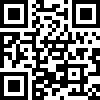 https://khabaronline.ir/xnS5r