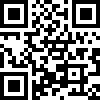 https://khabaronline.ir/xn2rn