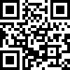 https://khabaronline.ir/x3nLd