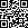 https://khabaronline.ir/xg47W