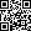 https://khabaronline.ir/x5q7z