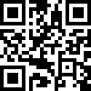 https://khabaronline.ir/x3HsN