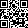 https://khabaronline.ir/xpkz4