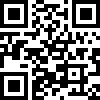 https://khabaronline.ir/x82m2