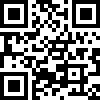 https://khabaronline.ir/xgXcz