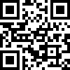 https://khabaronline.ir/x5wYJ
