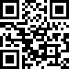 https://khabaronline.ir/x3tsc
