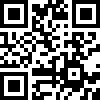 https://khabaronline.ir/xh4QM