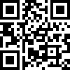 https://khabaronline.ir/x7cct