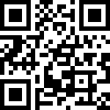 https://khabaronline.ir/x7Fwg