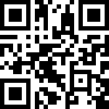 https://khabaronline.ir/x5cNm