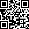 https://khabaronline.ir/xfbqR