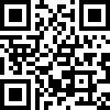 https://khabaronline.ir/xpZtJ
