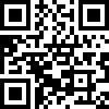 https://khabaronline.ir/xhPpF