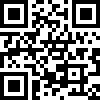 https://khabaronline.ir/xhNQ9