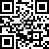 https://khabaronline.ir/xfwMH