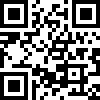https://khabaronline.ir/xpNT8