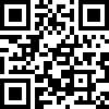 https://khabaronline.ir/x5jvL