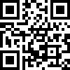https://khabaronline.ir/xnWRR