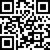 https://khabaronline.ir/xvdC