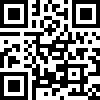 https://khabaronline.ir/x43x