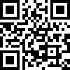https://khabaronline.ir/x8jP8