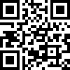 https://khabaronline.ir/x3rnh