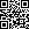 https://khabaronline.ir/xjsXN