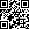 https://khabaronline.ir/xhqh4