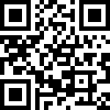 https://khabaronline.ir/x8NZb