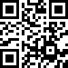 https://khabaronline.ir/x44t5