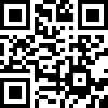 https://khabaronline.ir/xjfJL