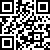 https://khabaronline.ir/x6j5P