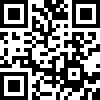 https://khabaronline.ir/x8v3n