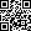 https://khabaronline.ir/xpTGC