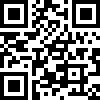 https://khabaronline.ir/x6gj7