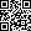 https://khabaronline.ir/x6BgX