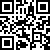 https://khabaronline.ir/xp79K