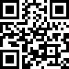 https://khabaronline.ir/x8QHq