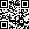 https://khabaronline.ir/xp7DH