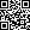 https://khabaronline.ir/x72pS