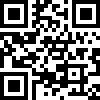 https://khabaronline.ir/xkcZQ