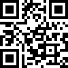 https://khabaronline.ir/x5Fnt