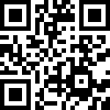 https://khabaronline.ir/xXYx