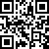 https://khabaronline.ir/xdGBB