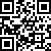 https://khabaronline.ir/xjJwX