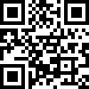 https://khabaronline.ir/xmjjf