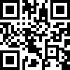 https://khabaronline.ir/xjdxm